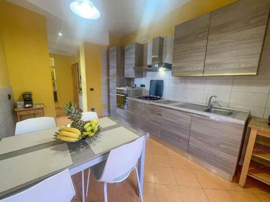 The Sun In Apartamento Roma